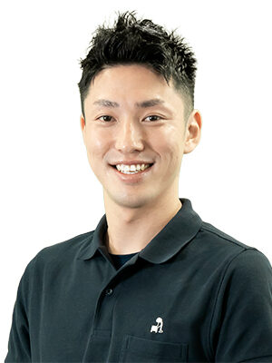 team01_400×400-2
