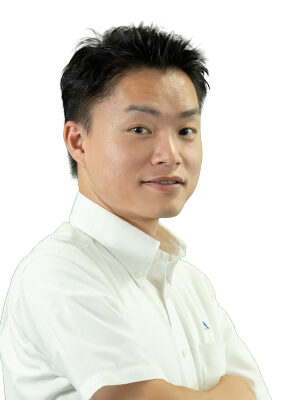 team02_400×400-2